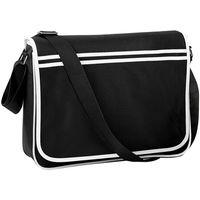 bagbase cartera bg71 para nino