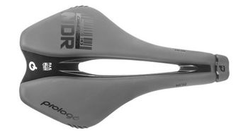 Sillin prologo dimension   4 0   negro