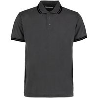 kustom kit polo kk409 para hombre