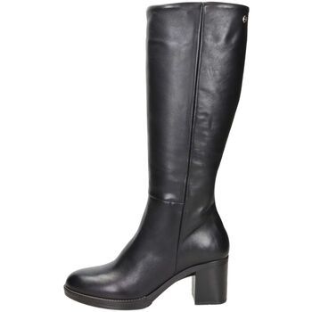 Porronet Botas 4782 para mujer