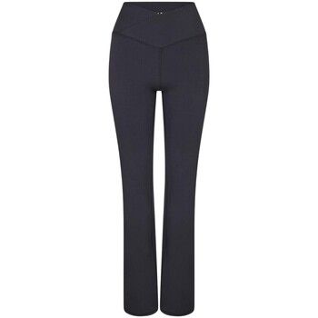 Usa Pro Pantalones GT22526 para mujer