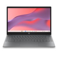 portatil hp chromebook 14a-nm0006nsx 14 mediatek kompanio 8 gb ram 128 gb ufs chromeos