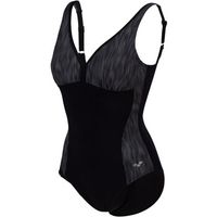 arena banador 006057 para mujer