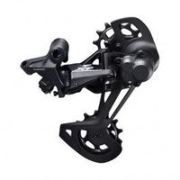shimano cambio xt m8120 12v shadow sgs dir 45d