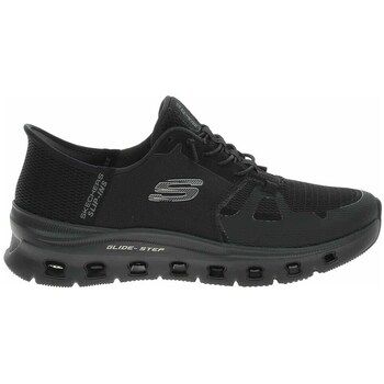 Skechers Zapatillas Slip-ins: Glide-step Pro para mujer