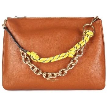 My Best Bags Bolso S1 Myb 2026 para mujer