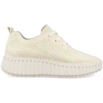 Walk & Fly Zapatos Bajos AH-9837 A5 para mujer