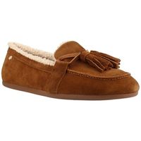 carmela mocasines 164289c zapato sra para mujer