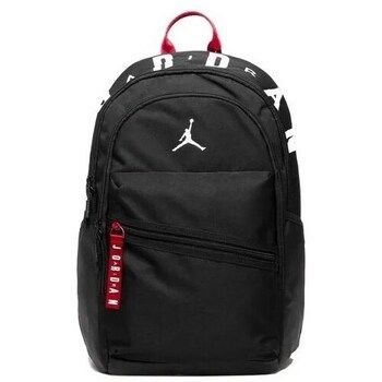Nike Mochila Jordan para niño