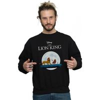disney jersey the lion king hakuna matata walk para hombre