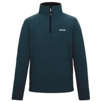 regatta polar thompson para hombre