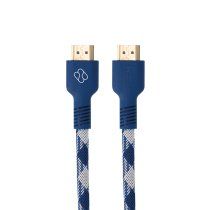 Blade Gaming PS5 HDMI 2.1 1.5M Cable