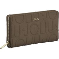liu jo cartera af6170e1139 para mujer