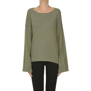 C.t. Plage Camiseta manga larga MGP00007028AE para mujer