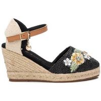xti alpargatas 142695 para mujer