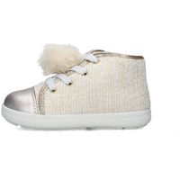 primigi zapatillas 8852133 para nina