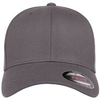 flexfit gorra lxl rw7558 para hombre