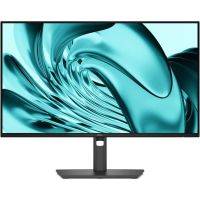 monitor dell pro p2426h 24 fullhd 120hz ips hub usb ajuste de altura