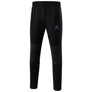 Erima Pantalones 3102101 para niño