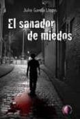 el sandor de miedos