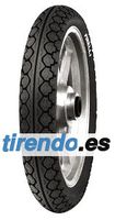 pirelli mt15  11080-14 rf tl 59j rueda trasera mc 