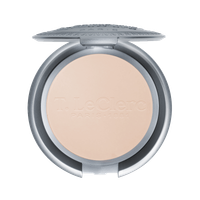 poudre compacte 09 peche