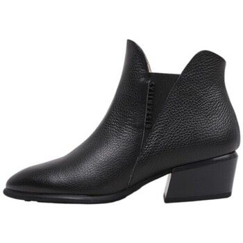 Hispanitas Botines PHI254383 para mujer