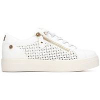 xti zapatillas 14509502 para mujer