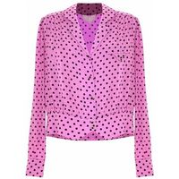 kocca camisa joey para mujer