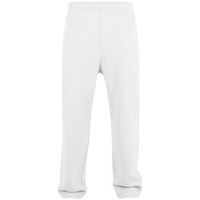 build your brand pantalon chandal rw11095 para hombre