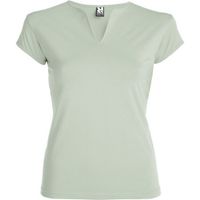roly camiseta manga larga belice para mujer