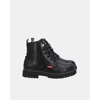 levis botines vphi0111s catherine para mujer