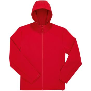 B&c Cazadora Reset para hombre