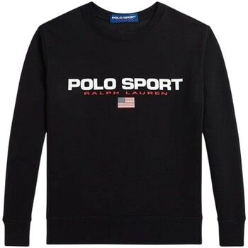 Ralph Lauren Jersey GT29966 para niño