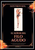 El Señor del Filo Agudo
