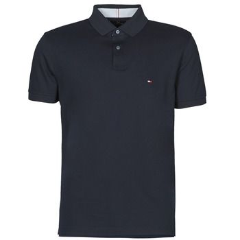 Tommy Hilfiger Polo 1985 REGULAR POLO para hombre