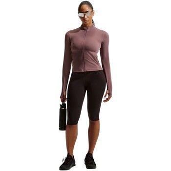 Nike Tops y Camisetas Zenvy para mujer