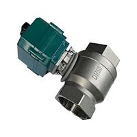 valvula motorizada 24v 1 12