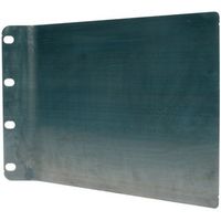 placa metalica 9402 - makita - 342328-3