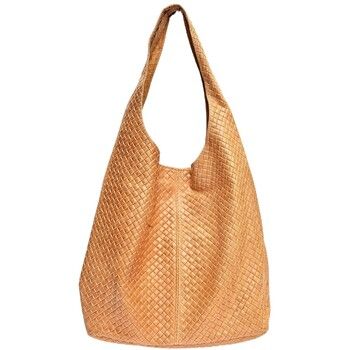 Luisa Vannini Bandolera Bolsa de compra para mujer