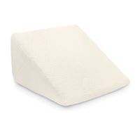 coolmax back support bed wedge