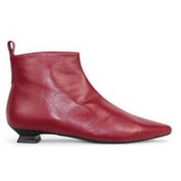lolas botines moringa para mujer