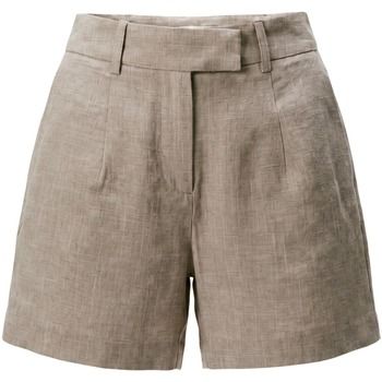Only Short Onllinda Hw Mel Shorts Tlr Noos 15283727 para mujer