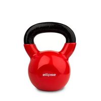pesa rusa 16 kg ellipse