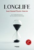 longlife (2ª ed.)