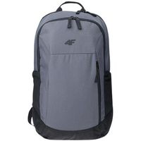 4f mochila 4fwss24abacu27725s para nina
