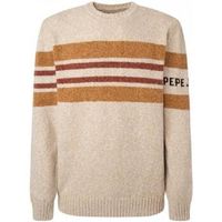 pepe jeans jersey pm702370 847 para hombre