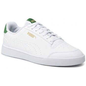 Puma Zapatillas Shuffle Perf para hombre