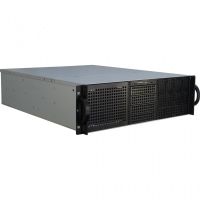 inter-tech 3u-30240 caja rack atx usb 32 sin fuente