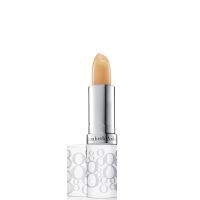 elizabeth arden eight hour sheer tints 37 g - clear